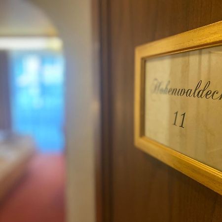 Das Maximilian - Feines Landhotel Am Шлірзе Номер фото