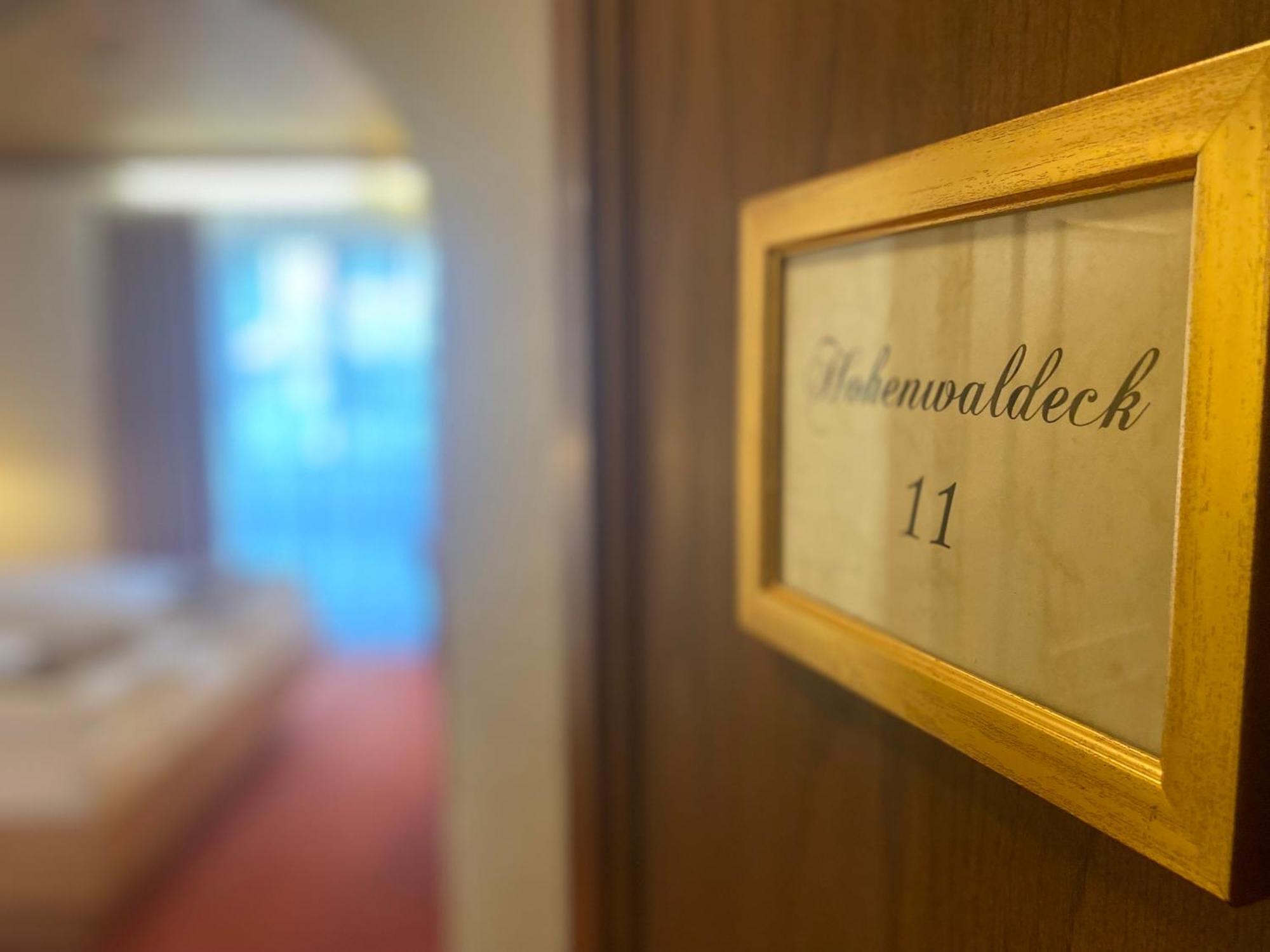 Das Maximilian - Feines Landhotel Am Шлірзе Номер фото