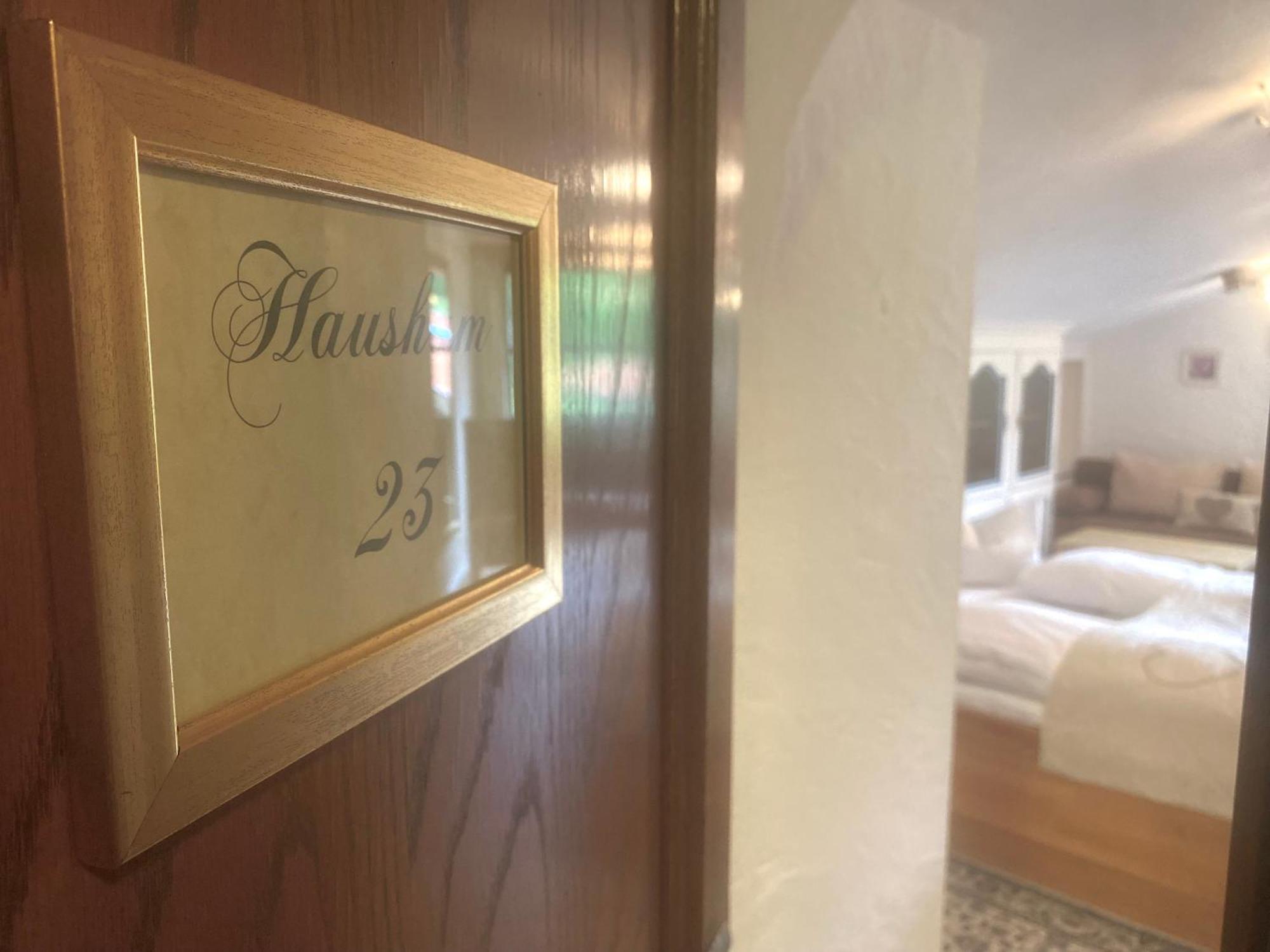 Das Maximilian - Feines Landhotel Am Шлірзе Номер фото
